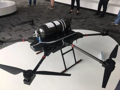 2022中國國際復(fù)合材料展, 2022年11月30-12月2日,南京國際博覽中心-國內(nèi)新聞