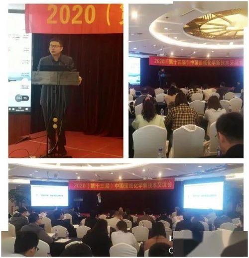 探索造紙化學(xué)品行業(yè)新機(jī)遇 展望生物基全降解材料新方向 2020 第十三屆 中國造紙化學(xué)新技術(shù)交流會(huì)在杭州召開