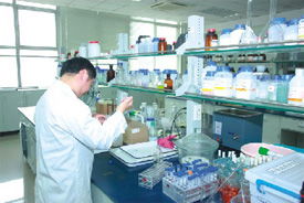 生態(tài)環(huán)保服務(wù)平臺(tái)