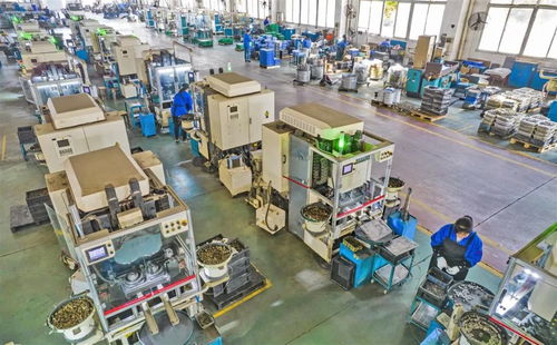 荊州九菱科技 以研發(fā)為矛，生物基材料技術(shù)賦能市場開拓