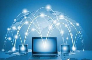 社群運(yùn)營需要具備的5大思維 打造社群運(yùn)營正循環(huán)