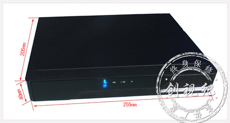 供應多媒體信息發布系統 廣告播放盒 深圳廠家直銷MBOX-05_傳媒、廣電_世界工廠網中國產品信息庫